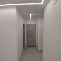 پیمانکاری طیبی|خدمات پیشه و مهارت|پردیس, فاز ۱۱|دیوار