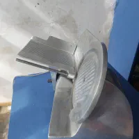 کالباس بر|سایر لوازم برقی|سردرود, |دیوار