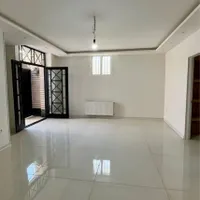 ساخت ،بازسازی و مدیریت پیمان|خدمات پیشه و مهارت|پردیس, |دیوار