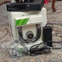 ایکس باکس 360 سوپر اسلیم