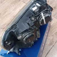 کوت عبدالله|قطعات یدکی و لوازم جانبی|کارون, |دیوار