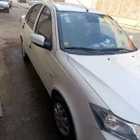 ساینا اس دوگانه سه روز برای 1404 کم داره