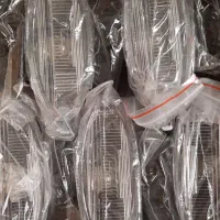 اپل وکترا دریچه کولر وشمشیری داشبرد|قطعات یدکی و لوازم جانبی|تهران, صادقیه|دیوار