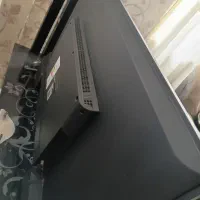 تلوزیون|تلویزیون و پروژکتور|محمدیه-قزوین, |دیوار