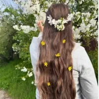 موهاتو کوتاه کن نسبت به ارزشش پول بگیراز خریدار مو