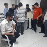 جویای شغل هستید بخوانید