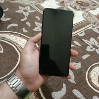 گوشی a13|موبایل|اهواز, حصیرآباد|دیوار