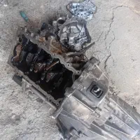 تعمیرات مکانیکی   انواع خودروهای سواری