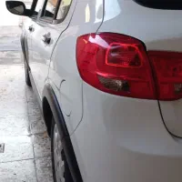 کوئیکGX فول۸۵ گانه|خودرو سواری و وانت|اهواز, سلطانمنش|دیوار