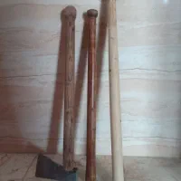 تبر|کوهنوردی و کمپینگ|اصفهان, اصفهانک|دیوار