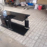 میز تلوزیون|میز تلویزیون|نیشابور, شهید بهشتی|دیوار