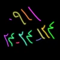 سیمکارت رند