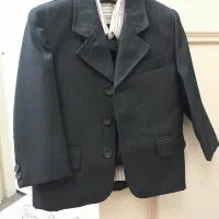 کت و شلوار ، پیراهن،شلوار وارداتی