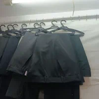 نیازمند به دوزنده لباس
