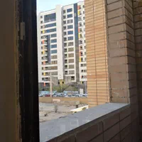 آپارتمان کلید اول بر بلوار شفق با امکانات کامل|فروش آپارتمان|اصفهان, شفق|دیوار