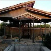 جوشکاری سیار