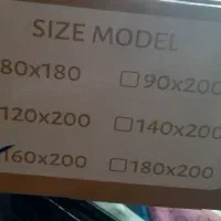 روتختی ضد آب|سرویس روتختی|مشهد, کارگران|دیوار