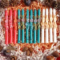 شمع|صنایع دستی و سایر لوازم تزئینی|شیراز, میانرود|دیوار