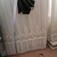 چراغ خواب ایستاده