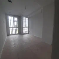 پردیس آپارتمان ۱۵۵ متر فاز ۴ محله ۲ کلیدنخورده|فروش آپارتمان|پردیس, |دیوار