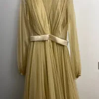 لباس مجلسی زنانه سایز۳۸