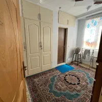 ۸۵متر/خیابان مدنی/تک واحدی /فول|فروش آپارتمان|اسلامشهر, شهرک مهدیه|دیوار