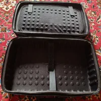 pes5 slim digital 2016 Europe 1t|کنسول، بازی ویدئویی و آنلاین|بندرعباس, |دیوار