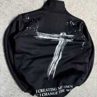 دورس|لباس|کبودرآهنگ, |دیوار