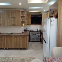 115متری فول امکانات|فروش آپارتمان|تهران, علم و صنعت|دیوار