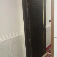 با سلام خونه ویلایی نوساز در شهرک رزمندگان|فروش خانه و ویلا|اهواز, شهرک رزمندگان|دیوار
