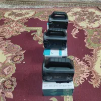 اسپیکر چند کاره|پخشکننده همراه|بروجرد, |دیوار