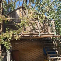 فروش کارگاه صنعتی|فروش دفتر صنعتی، کشاورزی، تجاری|رباط‌کریم, شهرک صنعتی پاسارگاد|دیوار