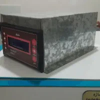 انواع دستگاه جوجه کشی (تعمیرات) شانه کبک و بلدرچین|لوازم جانبی حیوانات|شیراز, کوشک میدان|دیوار