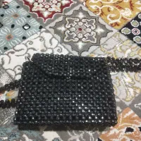 کیف دست ساز|کیف، کفش، کمربند|طبس, |دیوار