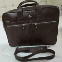 کیف دوشی اداری