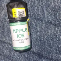 ویپ نو درحد|زیورآلات و اکسسوری|فردیس, شهرک وحدت|دیوار