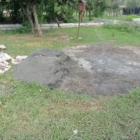 240متر مسکونی قیمت کاسبی