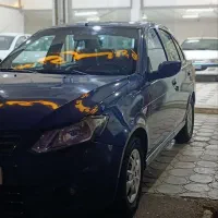 ساینا ex|خودرو سواری و وانت|قزوین, |دیوار