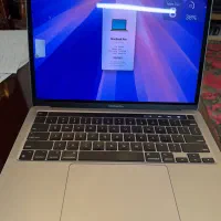 MacBook Pro m2 2022