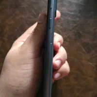 Samsung S21fe|موبایل|ارومیه, |دیوار