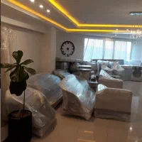 باربری پونک چیتگر سعادت آباد تهرانپارس|خدمات حمل و نقل|تهران, ایوانک|دیوار