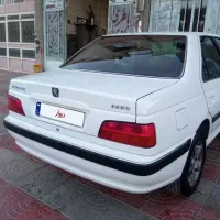 پارس ۹۹ در حد خشک|خودرو سواری و وانت|شهرکرد, |دیوار