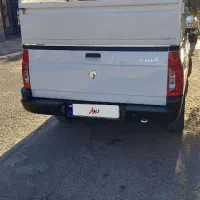 اریسان ۲|خودرو سواری و وانت|نیشابور, شهرک جانبازان|دیوار