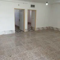 خانه ویلایی اجاره ای در امیر آباد|اجارهٔ خانه و ویلا|بیرجند, |دیوار