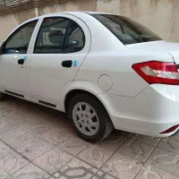 ساینا  مدل ۱۴۰۰ تک گانه|خودرو سواری و وانت|اردبیل, |دیوار