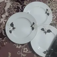 چینی ذرین