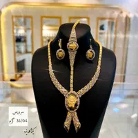 پرداخت سرمایه نقدینگی یک روزه کلیه استانها|خدمات مالی، حسابداری، بیمه|کرمانشاه, |دیوار