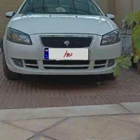 رانا ۹۲جهت معاوضه