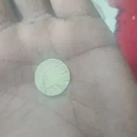 سکه قدیمی