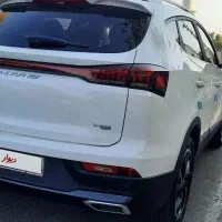 سفید  X5|خودرو سواری و وانت|تهران, آرژانتین|دیوار